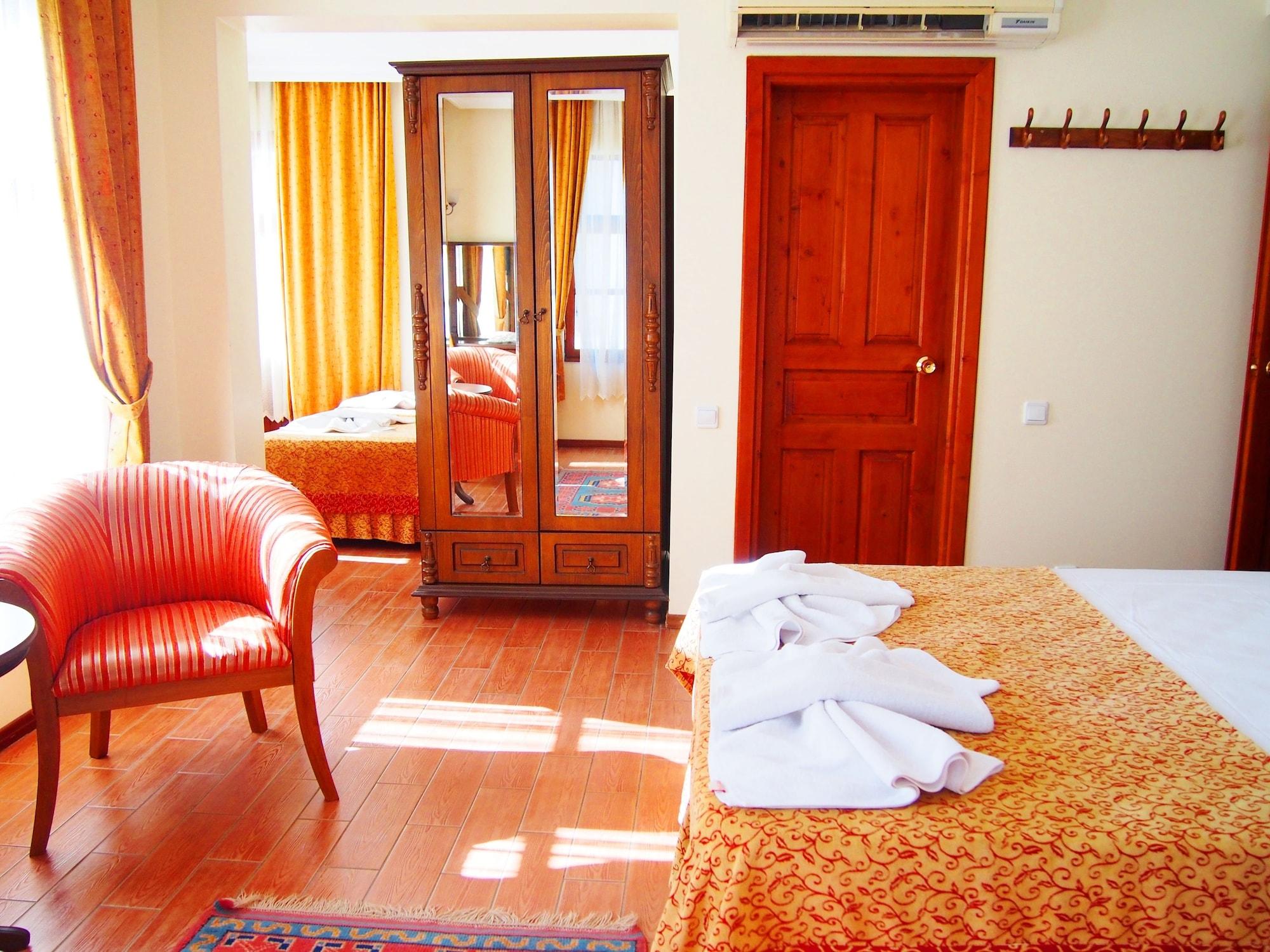 Hotel Reutlingen Hof 3*